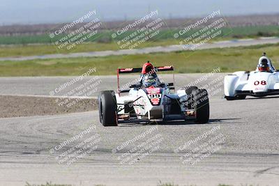 media/Mar-17-2024-CalClub SCCA (Sun) [[2f3b858f88]]/Group 1/Race/